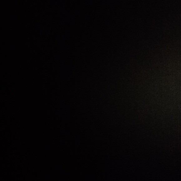 Fair Harbor Board Shorts Mens 34 Green Blue Colorblock Stretch Drawstring Beach - Picture 12 of 13